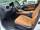 Thumbnail image of 2022 Lexus RX 350L at Ray Catena Lexus Monmouth