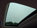 Thumbnail image of 2022 Lexus RX 350L at Ray Catena Lexus Monmouth