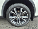 Thumbnail image of 2022 Lexus RX 350L at Ray Catena Lexus Monmouth