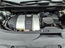 Thumbnail image of 2022 Lexus RX 350L at Ray Catena Lexus Monmouth