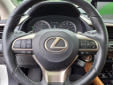 Thumbnail image of 2022 Lexus RX 350L at Ray Catena Lexus Monmouth