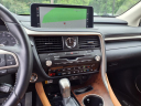 Thumbnail image of 2022 Lexus RX 350L at Ray Catena Lexus Monmouth