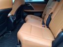 Thumbnail image of 2022 Lexus RX 350L at Ray Catena Lexus Monmouth