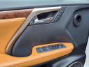 Thumbnail image of 2022 Lexus RX 350L at Ray Catena Lexus Monmouth