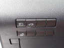 Thumbnail image of 2022 Lexus RX 350L at Ray Catena Lexus Monmouth