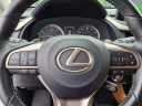 Thumbnail image of 2022 Lexus RX 350L at Ray Catena Lexus Monmouth