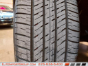 Thumbnail image of 2023 Volkswagen Tiguan at Elite Import Group