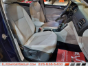 Thumbnail image of 2023 Volkswagen Tiguan at Elite Import Group