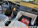 Thumbnail image of 2023 Volkswagen Tiguan at Elite Import Group
