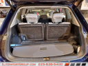Thumbnail image of 2023 Volkswagen Tiguan at Elite Import Group