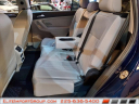 Thumbnail image of 2023 Volkswagen Tiguan at Elite Import Group