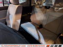 Thumbnail image of 2023 Volkswagen Tiguan at Elite Import Group