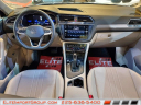 Thumbnail image of 2023 Volkswagen Tiguan at Elite Import Group