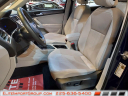 Thumbnail image of 2023 Volkswagen Tiguan at Elite Import Group