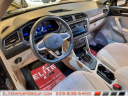 Thumbnail image of 2023 Volkswagen Tiguan at Elite Import Group