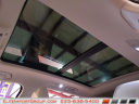Thumbnail image of 2023 Volkswagen Tiguan at Elite Import Group