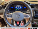 Thumbnail image of 2023 Volkswagen Tiguan at Elite Import Group