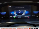Thumbnail image of 2023 Volkswagen Tiguan at Elite Import Group
