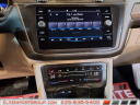 Thumbnail image of 2023 Volkswagen Tiguan at Elite Import Group