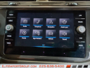 Thumbnail image of 2023 Volkswagen Tiguan at Elite Import Group