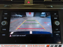 Thumbnail image of 2023 Volkswagen Tiguan at Elite Import Group
