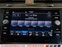Thumbnail image of 2023 Volkswagen Tiguan at Elite Import Group