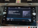 Thumbnail image of 2023 Volkswagen Tiguan at Elite Import Group