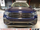 Thumbnail image of 2023 Volkswagen Tiguan at Elite Import Group