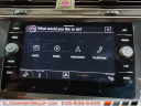 Thumbnail image of 2023 Volkswagen Tiguan at Elite Import Group