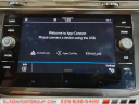 Thumbnail image of 2023 Volkswagen Tiguan at Elite Import Group