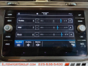 Thumbnail image of 2023 Volkswagen Tiguan at Elite Import Group