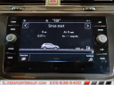 Thumbnail image of 2023 Volkswagen Tiguan at Elite Import Group