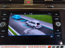 Thumbnail image of 2023 Volkswagen Tiguan at Elite Import Group