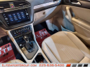 Thumbnail image of 2023 Volkswagen Tiguan at Elite Import Group