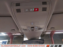 Thumbnail image of 2023 Volkswagen Tiguan at Elite Import Group