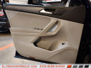 Thumbnail image of 2023 Volkswagen Tiguan at Elite Import Group