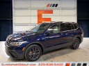 Thumbnail image of 2023 Volkswagen Tiguan at Elite Import Group