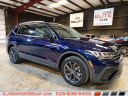 Thumbnail image of 2023 Volkswagen Tiguan at Elite Import Group