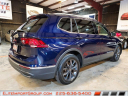 Thumbnail image of 2023 Volkswagen Tiguan at Elite Import Group