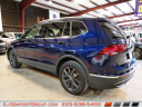 Thumbnail image of 2023 Volkswagen Tiguan at Elite Import Group