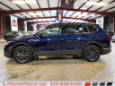 Thumbnail image of 2023 Volkswagen Tiguan at Elite Import Group