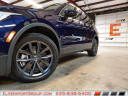Thumbnail image of 2023 Volkswagen Tiguan at Elite Import Group