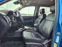 Thumbnail image of 2023 Ford Ranger at Raabe Ford Lincoln