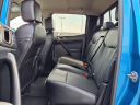 Thumbnail image of 2023 Ford Ranger at Raabe Ford Lincoln