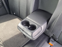 Thumbnail image of 2023 Ford Ranger at Raabe Ford Lincoln