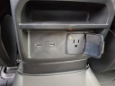 Thumbnail image of 2023 Ford Ranger at Raabe Ford Lincoln