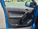 Thumbnail image of 2023 Ford Ranger at Raabe Ford Lincoln