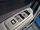 Thumbnail image of 2023 Ford Ranger at Raabe Ford Lincoln