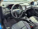 Thumbnail image of 2023 Ford Ranger at Raabe Ford Lincoln