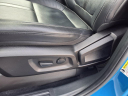 Thumbnail image of 2023 Ford Ranger at Raabe Ford Lincoln